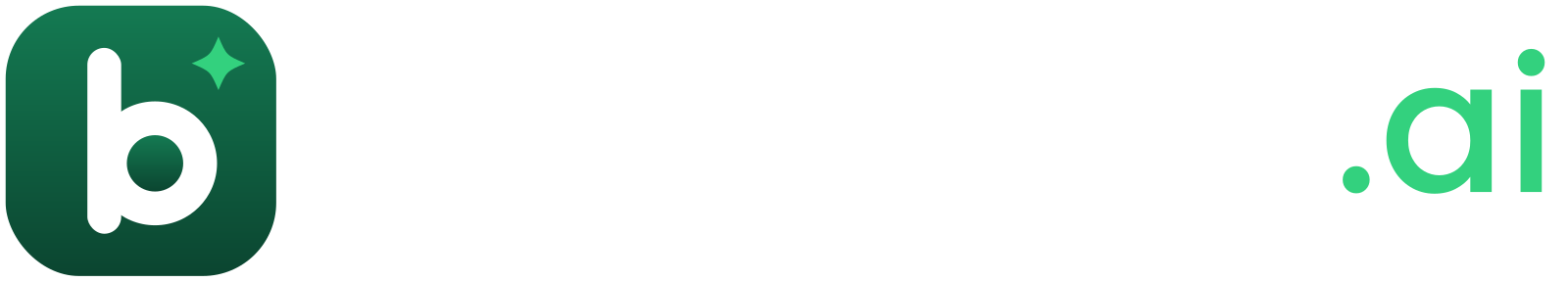 Bijdehand
